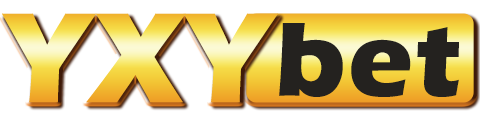 YXYBET.com